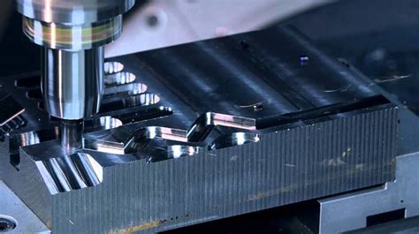 cnc machine company san luis obispo|Top Precision LLC A PRECISION CNC MACHINE SHOP.